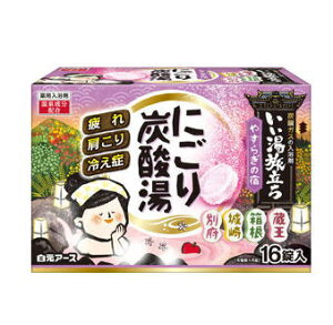 A[X  ɂY_ ₷炬̏h16 i4×4j y򕔊Oiz