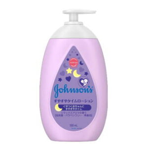 �W�����\�� ���₷��^�C�����[�V���� 500mL