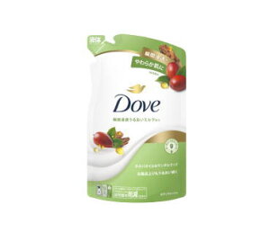 j[oEWp _u {fBEHbV zzoICT_Ebh ߂p 330g