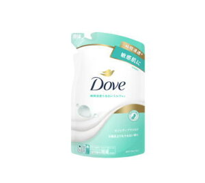 j[oEWp _u {fBEHbV ZVeBu}Ch lߑւ 330g