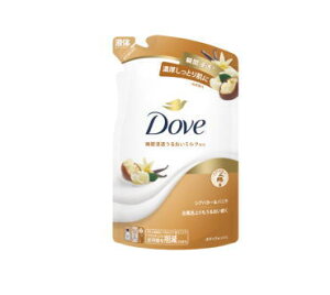 j[oEWp _u {fBEHbV VAo^[oj lߑւ 330g