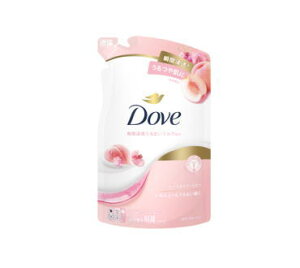 j[oEWp _u {fBEHbV s[`XC[gs[ lߑւ 330g