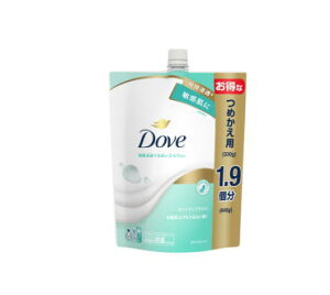 j[oEWp _u {fBEHbV ZVeBu}Ch lߑւ 640g