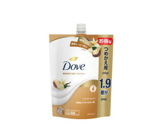 j[oEWp _u {fBEHbV VAo^[oj lߑւ 640g