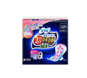 jE`[ \tB nK[h 290 p H 28R y򕔊Oiz