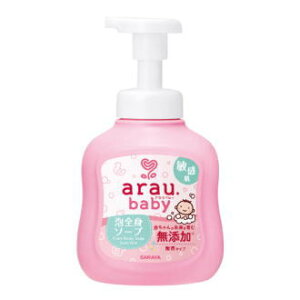 T xr[ ASg\[v q 450mL