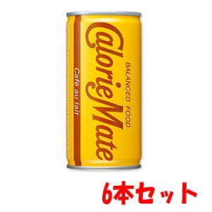 �y6�{�Z�b�g�z��ː��� �J�����[���C�g ���L�b�h �J�t�F�I���� 200ml×6�{�y�y���ŗ��Ώۏ��i�z