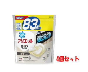  y4ZbgzP&G AG[ WF{[ 4D ^Cv ߂p KW{TCY 83