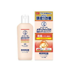 [g fBNCbNH ̃fBJVv[ Ƃ {g 200mly򕔊Oiz