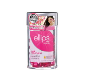 GbvX wAr^~ wAg[gg 50{g