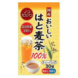 ʘI xRY͂Ƃނ100% 30yŗΏ