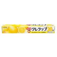 クレハ NEWクレラップ レギュラー 30cm×20m