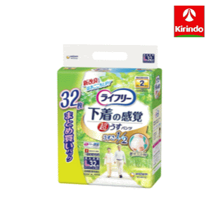 12/4()20SiP{10{vGg[ jE`[ Ct[ ̊o ^pc L 2z 32