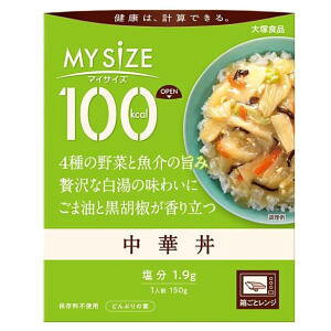 12/4()20SiP{10{vGg[ ːHi 100kcal}CTCY ؘ150g