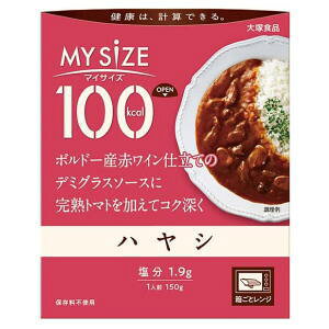12/4()20SiP{10{vGg[ y݌ɌzːHi 100kcal}CTCY nV 150g