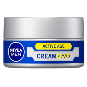 9ԉN[|Ώ ԉ jxA ANeBuGCW N[ 50g