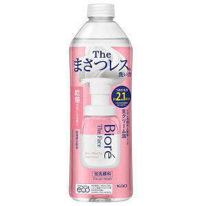 ԉ rI UtFCX A痿 fB[vCXg ߂p 340ml