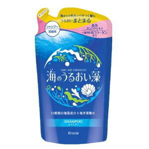Gg[Ń|Cg+10{I^NVGz[v_Nc Ĉ邨 邨PAVv[ l֗p 400ml