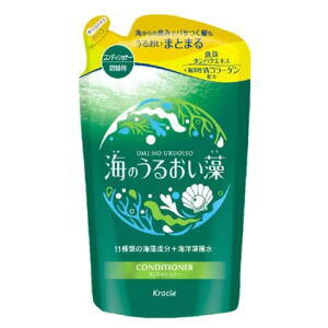 Gg[Ń|Cg+10{I^NVGz[v_Nc Ĉ邨 邨PARfBVi[ l֗p 400ml
