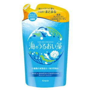Gg[Ń|Cg+10{I^NVGz[v_Nc Ĉ邨 邨PAXCVv[ l֗p 380ml
