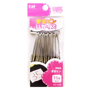 12/4()20SiP{10{vGg[ L Ss No.4 15{