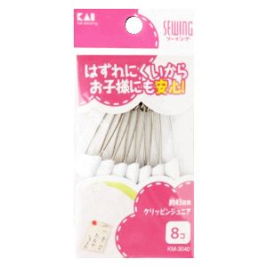 12/4()20SiP{10{vGg[ L Nbs WjA 8R