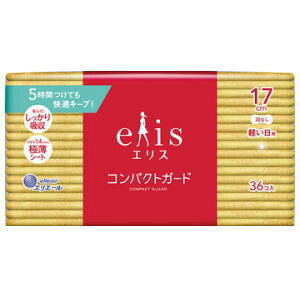 剤 GX RpNgK[hiypjHȂ 17cm 36R