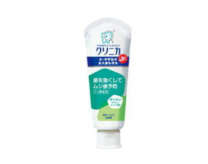 12/4()20SiP{10{vGg[ CI NjJJr. n~KL ₳~g 60g y򕔊Oiz