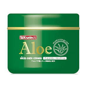 L K-select(P[ZNg) AGXLPAN[ 175g