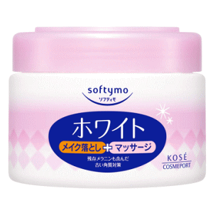 R[Z[RX|[g \teBzCg R[hN[ 300g