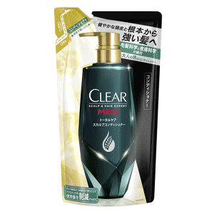 j[oEWp NAtH[ g[^PA XJvRfBVi[ ߂p 280g