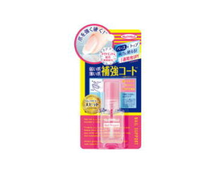 BCL �l�C���l�C�� �l�C���T�|�[�g Na 6ml