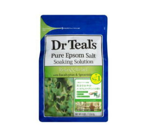 tBbcR[|[V p eB[Y Gv\\g [JXyA~g̍ 1.36kgy򕔊Oiz