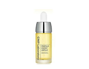 CNP vP Z 15ml