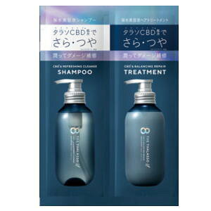 8 THE THALASSO u GCg U ^\ [ 1daygCA etVv[ etwAg[gg 12ml+12ml×1