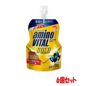 ̑f A~moC^ GOLD [[hN 135g×6yyŗΏۏiz