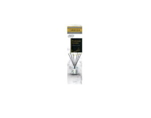�G�X�e�[ ���L�� Premium Aroma Stick �߂����p �A�[�o�������N�X 50ml