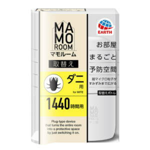A[X }[ _jp ւ{g 1440ԗp 1{
