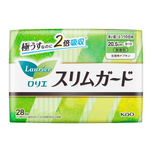 ԉ G XK[h 蒋p H 28R