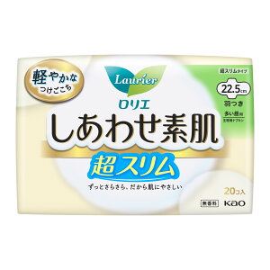 12/4()20SiP{10{vGg[ ԉ G 킹f X^Cv p H 20Ry򕔊Oiz