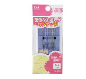 12/4()20SiP{10{vGg[ L ^b`jZbg(6{) KM3004