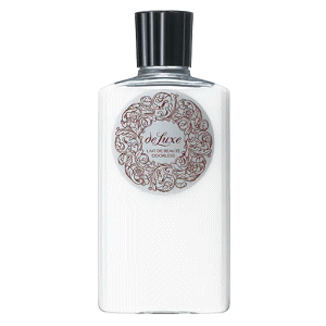 ������ �h���b�N�X ���[�f�{�[�e 150ml