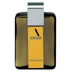 |Cg15{ 11/11()8:59܂  AEX[[ I[fR 120ml