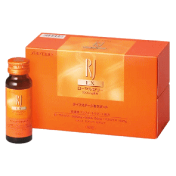 楽天市場】☆資生堂 ベネフィーク BENEFIQUE リフトサーキュリスト