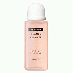 12/4()20SiP{10{vGg[ |Cg15{ 12/11()8:59܂ 6{Zbg g[gg Gi[o[ 40ml