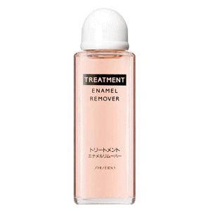 12/4()20SiP{10{vGg[ |Cg15{ 12/11()8:59܂ 6{Zbg g[gg Gi[o[ 120ml