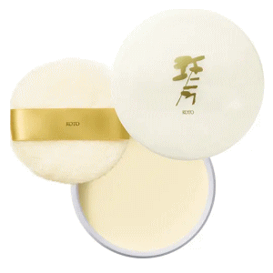 |Cg15{ 11/11()8:59܂   t@V[pE_[ vXg 110g