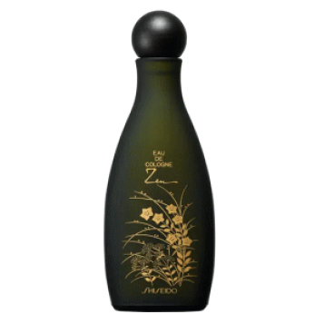 楽天市場】ジェレイド GERAID オーデコロン 80ml 資生堂 : U-JIN SHOP