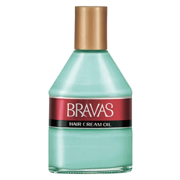 4901872374496_1.gif?fitin=357:357