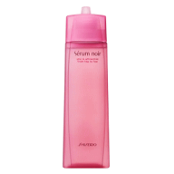 【在庫のみ】送料無料 資生堂 セラムノワール セラムノワールN 150mL×1個 医薬部外品 ハリ・コシのある…